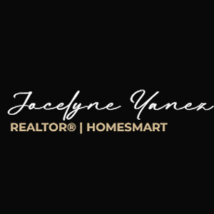 Jocelyne Yanez